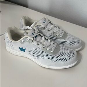Bowling Shoes
